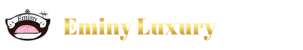 ネット予約｜堺筋本町・メンズエステ Eminy Luxury